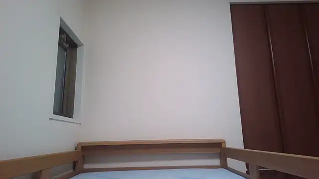 kirishiman1104 online show from December 17, 2025, 11:21 pm