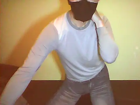 kirishiman1104 online show from March 2, 2026, 3:29 am