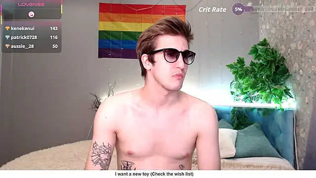 Snapshot of KiskaKurt chatting on September 28, 2025, 8:38 pm KiskaKurt online show from September 28, 2025, 8:38 pm