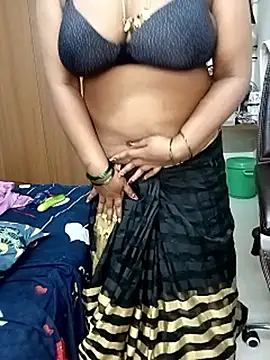 Snapshot of Chadni_kannada chatting on March 20, 2026, 6:42 pm Chadni kannada online show from March 20, 2026, 6:42 pm