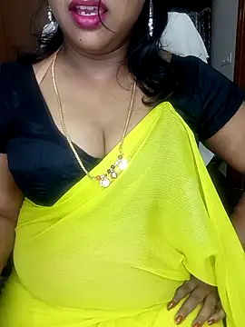 Snapshot of Chadni_kannada chatting on April 6, 2026, 3:02 pm Chadni kannada online show from April 6, 2026, 3:02 pm