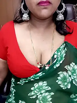 Snapshot of Chadni_kannada chatting on April 9, 2026, 6:36 pm Chadni kannada online show from April 9, 2026, 6:36 pm