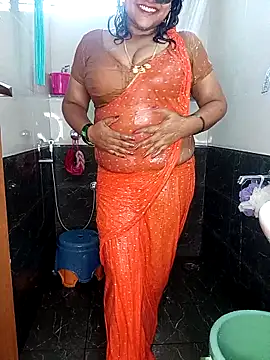 Snapshot of Chadni_kannada chatting on April 16, 2026, 4:24 am Chadni kannada online show from April 16, 2026, 4:24 am