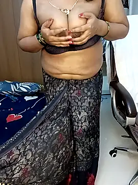 Snapshot of Chadni_kannada chatting on March 24, 2026, 7:47 pm Chadni kannada online show from March 24, 2026, 7:47 pm
