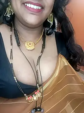 Snapshot of Chadni_kannada chatting on October 30, 2025, 6:38 pm Chadni kannada online show from October 30, 2025, 6:38 pm