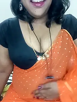 Snapshot of Chadni_kannada chatting on March 16, 2026, 5:26 pm Chadni kannada online show from March 16, 2026, 5:26 pm
