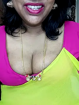 Snapshot of Chadni_kannada chatting on April 4, 2026, 7:26 am Chadni kannada online show from April 4, 2026, 7:26 am
