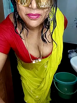 Snapshot of Chadni_kannada chatting on March 10, 2026, 4:11 pm Chadni kannada online show from March 10, 2026, 4:11 pm