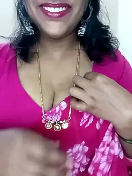 Snapshot of Chadni_kannada chatting on March 12, 2026, 6:28 am Chadni kannada online show from March 12, 2026, 6:28 am