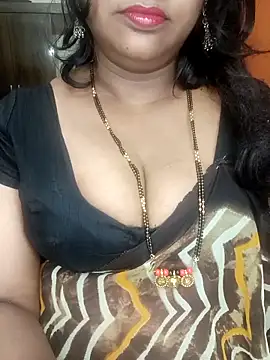 Snapshot of Chadni_kannada chatting on November 7, 2025, 6:12 pm Chadni kannada online show from November 7, 2025, 6:12 pm