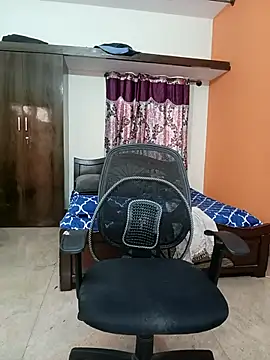 Snapshot of Chadni_kannada chatting on November 24, 2025, 1:49 am Chadni kannada online show from November 24, 2025, 1:49 am