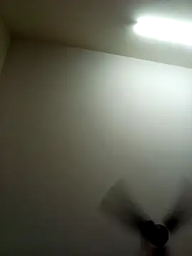 Snapshot of Chadni_kannada chatting on November 26, 2025, 10:26 am Chadni kannada online show from November 26, 2025, 10:26 am