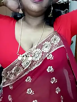Snapshot of Chadni_kannada chatting on March 31, 2026, 3:25 pm Chadni kannada online show from March 31, 2026, 3:25 pm