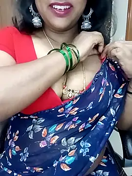 Snapshot of Chadni_kannada chatting on April 2, 2026, 10:22 am Chadni kannada online show from April 2, 2026, 10:22 am
