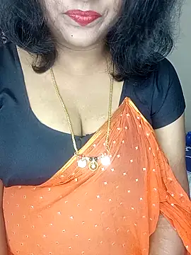 Snapshot of Chadni_kannada chatting on March 3, 2026, 5:42 pm Chadni kannada online show from March 3, 2026, 5:42 pm