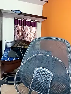 Snapshot of Chadni_kannada chatting on November 27, 2025, 3:40 am Chadni kannada online show from November 27, 2025, 3:40 am