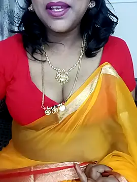 Snapshot of Chadni_kannada chatting on May 9, 2026, 4:54 pm Chadni kannada online show from May 9, 2026, 4:54 pm