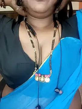 Snapshot of Chadni_kannada chatting on November 10, 2025, 2:00 pm Chadni kannada online show from November 10, 2025, 2:00 pm