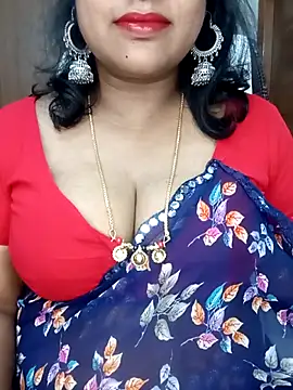Snapshot of Chadni_kannada chatting on March 22, 2026, 5:03 pm Chadni kannada online show from March 22, 2026, 5:03 pm