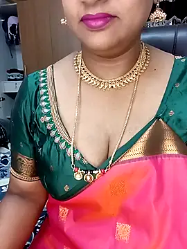 Snapshot of Chadni_kannada chatting on May 1, 2026, 12:59 am Chadni kannada online show from May 1, 2026, 12:59 am
