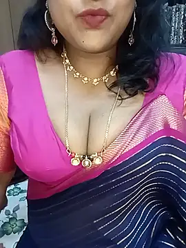 Snapshot of Chadni_kannada chatting on May 29, 2026, 4:35 pm Chadni kannada online show from May 29, 2026, 4:35 pm