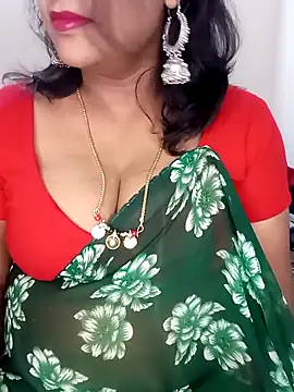Snapshot of Chadni_kannada chatting on March 8, 2026, 5:16 pm Chadni kannada online show from March 8, 2026, 5:16 pm