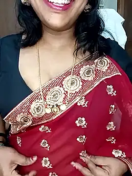Snapshot of Chadni_kannada chatting on March 20, 2026, 6:36 am Chadni kannada online show from March 20, 2026, 6:36 am