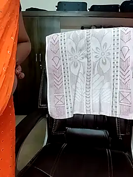 Snapshot of Chadni_kannada chatting on September 14, 2025, 1:55 pm Chadni kannada online show from September 14, 2025, 1:55 pm