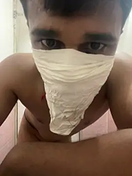 omkarcoll online show from April 20, 2026, 6:09 pm