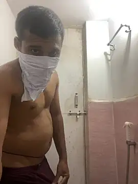 omkarcoll online show from February 15, 2026, 5:23 pm