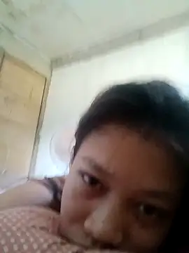 sexyasian lady online show from October 12, 2025, 5:42 am