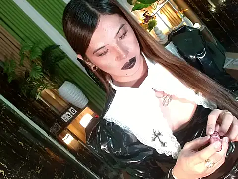 Snapshot of kendallxsubhunter chatting on November 30, 2025, 10:27 am kendallxsubhunter online show from November 30, 2025, 10:27 am