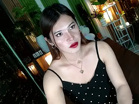 Snapshot of kendallxsubhunter chatting on November 6, 2025, 8:51 am kendallxsubhunter online show from November 6, 2025, 8:51 am