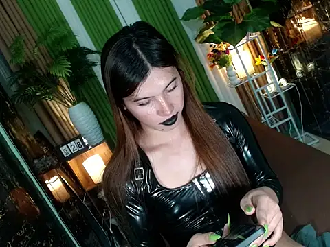 Snapshot of kendallxsubhunter chatting on October 28, 2025, 10:58 am kendallxsubhunter online show from October 28, 2025, 10:58 am