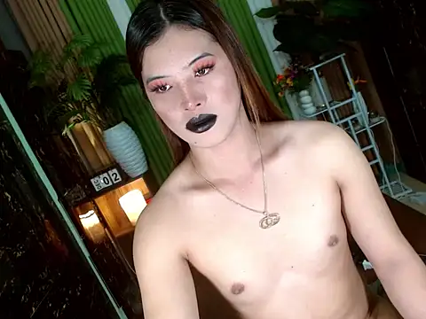 Snapshot of kendallxsubhunter chatting on December 1, 2025, 10:10 pm kendallxsubhunter online show from December 1, 2025, 10:10 pm