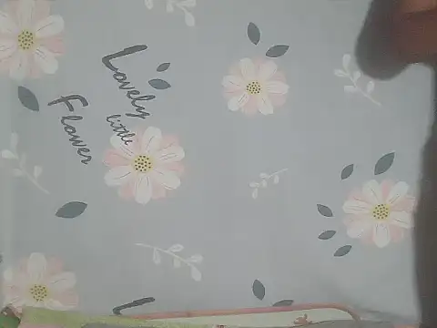 pretty asian xx online show from March 18, 2026, 1:35 pm