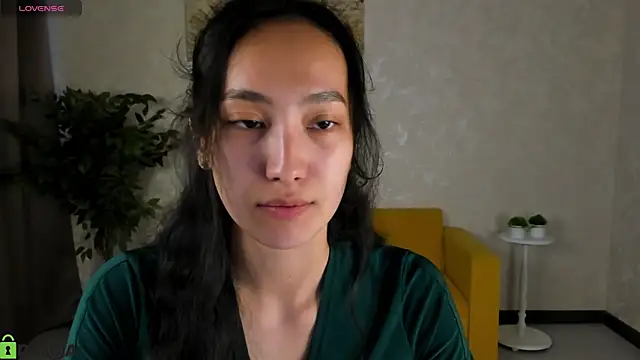 Snapshot of FlirtyAura chatting on May 11, 2026, 11:33 am FlirtyAura online show from May 11, 2026, 11:33 am