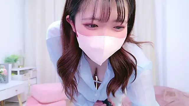 AKO o0 online show from December 14, 2025, 9:26 am