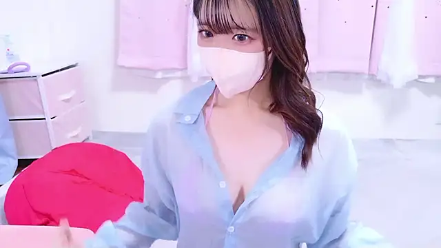 AKO o0 online show from November 10, 2025, 11:37 am