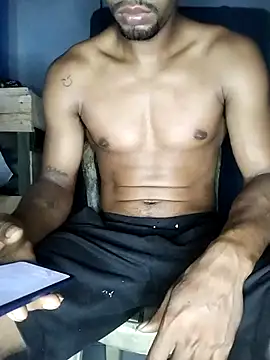 Kesurra online show from February 8, 2026, 9:40 am