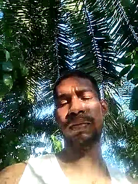 Kesurra online show from March 7, 2026, 10:37 pm