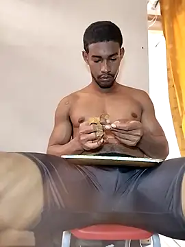 Kesurra online show from November 23, 2025, 3:44 pm