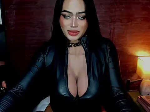 Snapshot of TempestousPleasure chatting on November 13, 2025, 4:33 pm TempestousPleasure online show from November 13, 2025, 4:33 pm