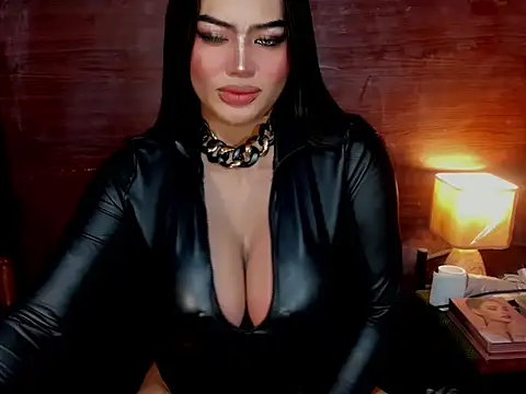 Snapshot of TempestousPleasure chatting on November 5, 2025, 6:55 pm TempestousPleasure online show from November 5, 2025, 6:55 pm