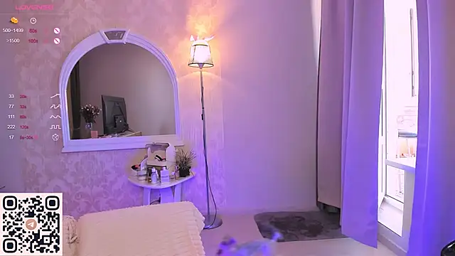 ahuennaya online show from March 21, 2026, 1:59 pm