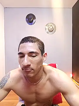 Snapshot of jhonny_thes28 chatting on December 2, 2025, 9:44 am jhonny thes28 online show from December 2, 2025, 9:44 am