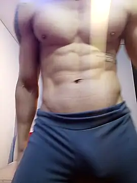 Snapshot of jhonny_thes28 chatting on November 29, 2025, 1:28 am jhonny thes28 online show from November 29, 2025, 1:28 am