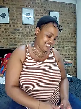 Snapshot of SativaHot96 chatting on June 11, 2026, 11:35 pm SativaHot96 online show from June 11, 2026, 11:35 pm