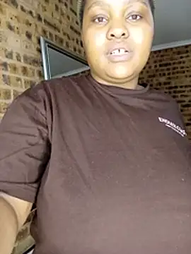 SativaHot96 online show from June 29, 2026, 11:59 pm