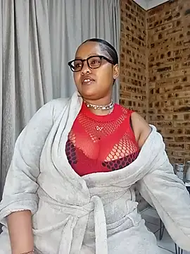 SativaHot96 online show from July 6, 2026, 11:07 pm